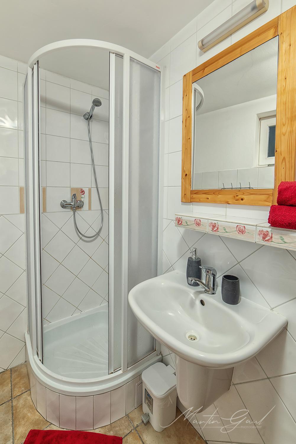 Apartman 334 Tatralandia Liptovsky Mikulas Luaran gambar
