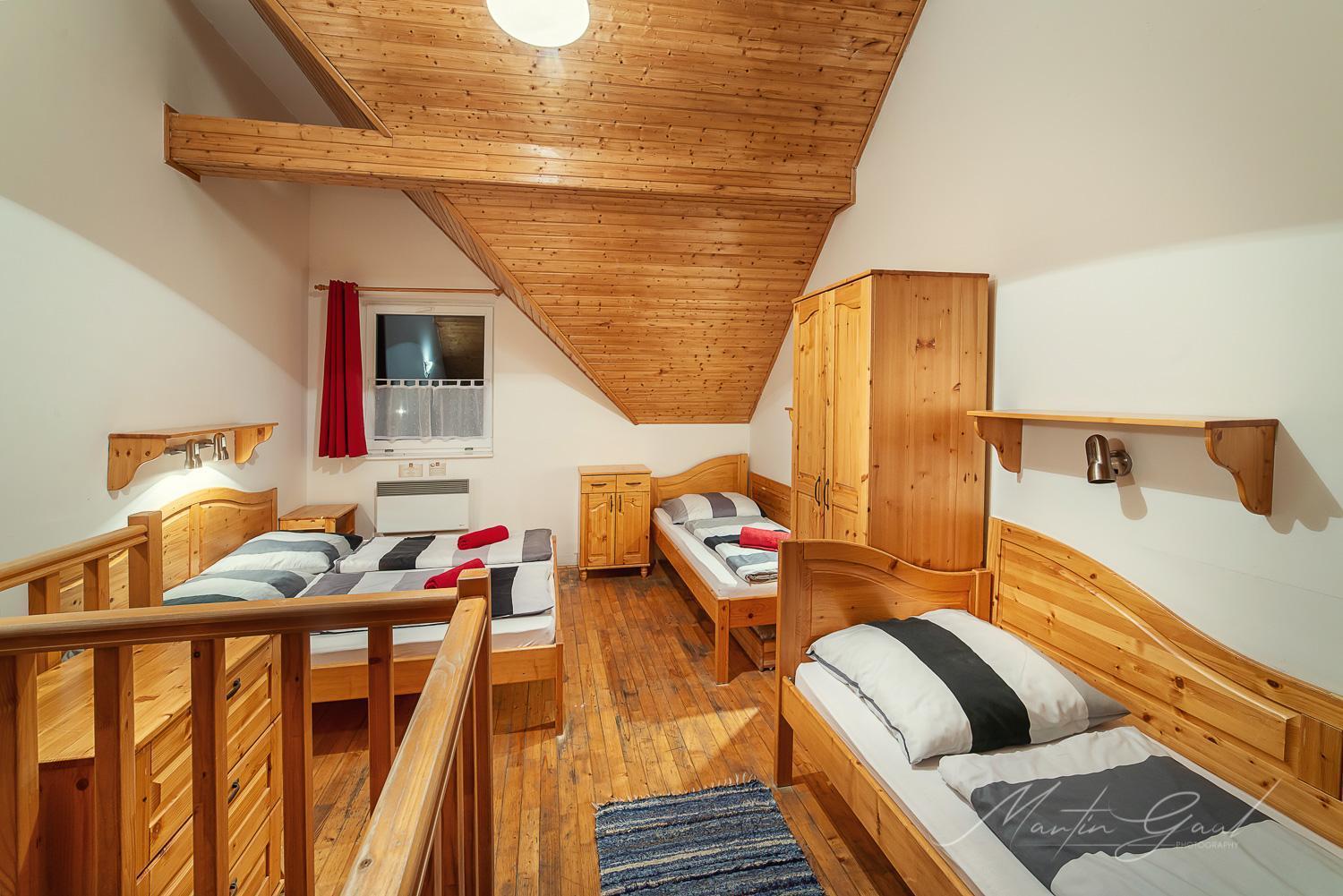 Apartman 334 Tatralandia Liptovsky Mikulas Luaran gambar