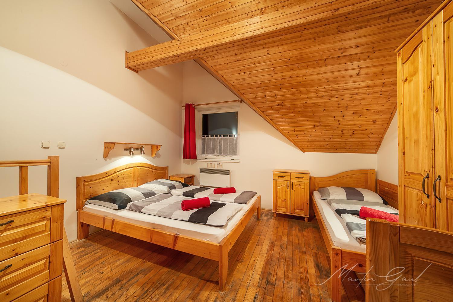 Apartman 334 Tatralandia Liptovsky Mikulas Luaran gambar
